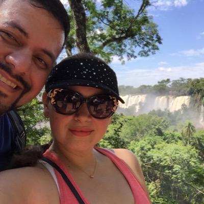 LiveWellTravel's profile picture. A world-schooling family bringing the events of past, present and future to life by traveling the world and learning. We live and earn our travel experinces!