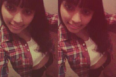 Romikaren01's profile picture. Las cosas cambian, y creo que lo único que podemos hacer es aferrarnos a los recuerdos, porque son los únicos que no cambian.