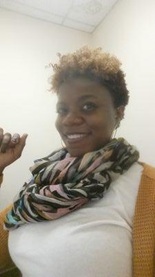 If I can dream it I can achieve it!!!