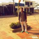 Pierre Diaz - @97Pierredg - Twitter