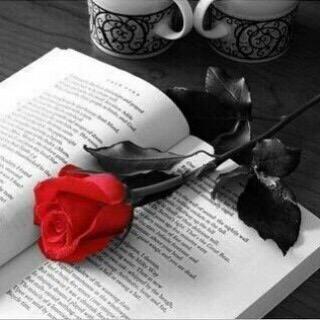 ٰﻻ ﺗﺮﻫِﻖ ﻧﻔﺴﻚَ باﻟﻮﻓﺎﺀِ .. ﻓﺎﻟﺠﻤﻴﻊُ ﻳﺮﻏﺐُ ﺑﻚَ ﺣﺴﺐَ ﺣﺎﺟﺘَﻪ