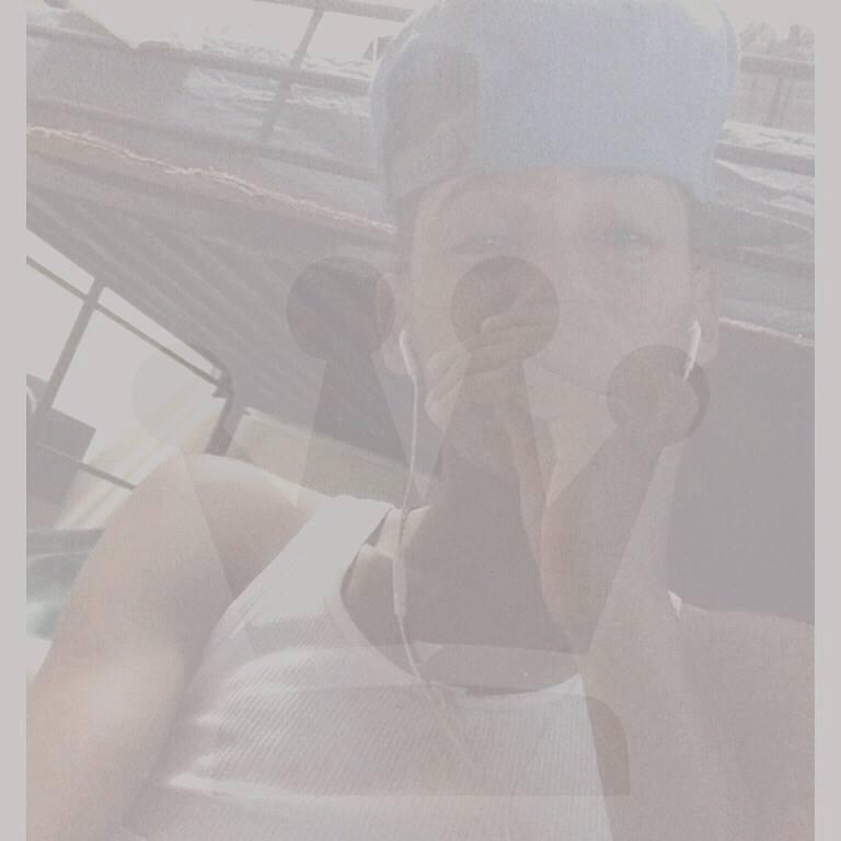 AnotherSillyBoy's profile picture. I know Your motives And you Know Mines.