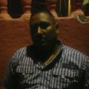 Ever Valero - @264ab760267c4ea - Twitter