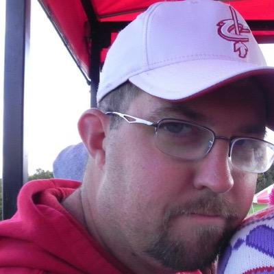 Love Cleveland sports Cavs, Indians, Browns, Gladiators but Chicago born and raised so gotta rep my Bulls, Bears, Hawks and Sox.