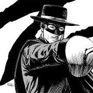 modigo78's profile picture. 