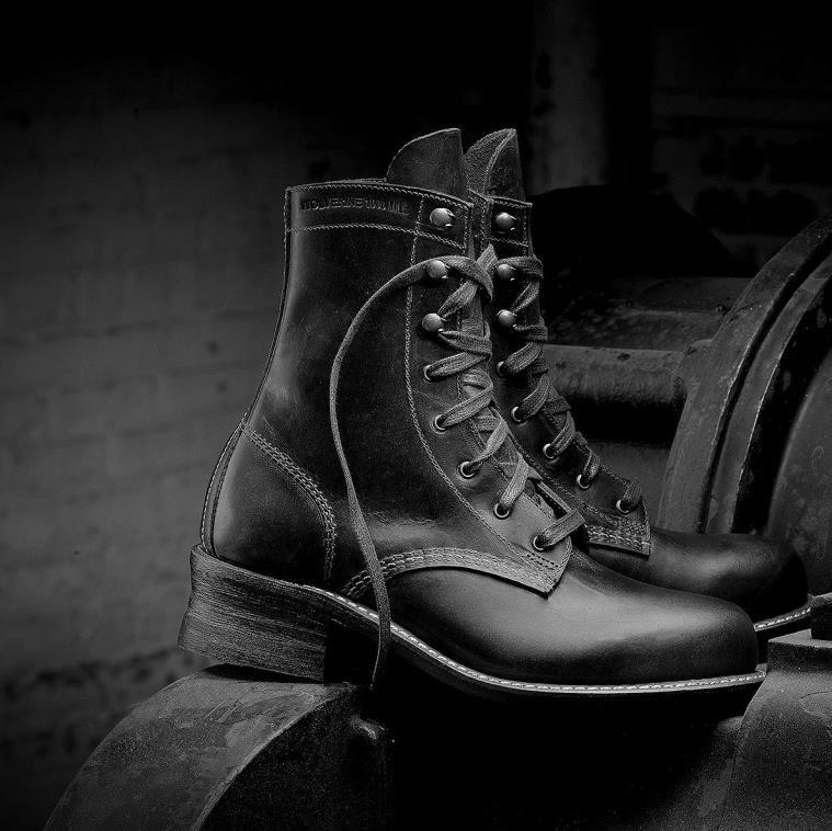 1kboots's profile picture. 