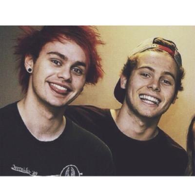 michael take off your clothes they arent necessary at all okay