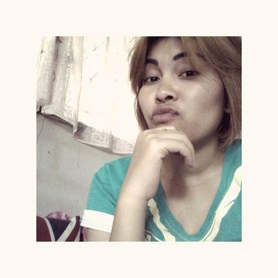 Hay i'm fifha I'm a belieber ♡I love Justin bieber so much♡