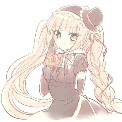 ヒナギクさんのプロフィール画像