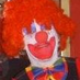Paul Hesp (@paulhesp) Twitter profile photo Paul Hesp (@paulhesp) Twitter profile photo