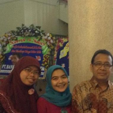 Forsilla SMAKA, Mbeteng Community,Fakultas Peternakan UGM'05, DDJogja, Direktorat Pengabdian LPPM UGM Yogyakarta