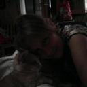 Rina Gonzalez - @f4bb0238fc22425 - Twitter