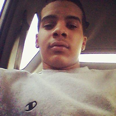 #Northside #Highclass #150