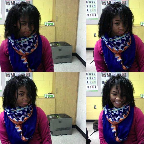 R.I.P cousin(Chris) Sister(Briana), brother(Torrez), Fatty G 
SC:starrdoll 
fmoi@detroit.a_