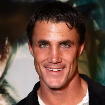 Greg Plitt Motivational Tribute Page. Twitter Quotes from web videos. RIP Greg Plitt