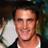 ModelGregPlitt's profile image