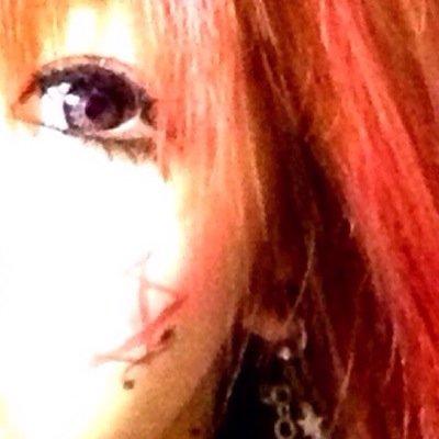 北海道在住のろくでなしです。パトレイバー・サザン・水曜どうでしょう・パチスロなどが好きです。現在職業訓練所で消防設備士と甲種危険物に向けて勉強中です。