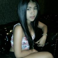 Noogift Moonoi (@noogiftm) 's Twitter Profile