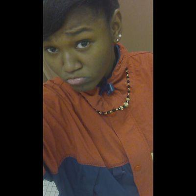 NEW IG:@ _.nijai