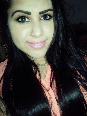 Gusttavo Lima FOREVER ❤❤  :X
Me segue amore!