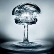 Nanorein's profile picture. Product Manager @ Danish Technological Institute (DTI)
Cross-disciplinary Researcher with a PhD Degree in nanotechnology