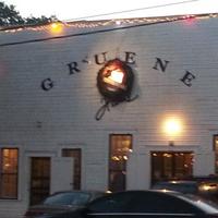 petermtx (@petermtx) 's Twitter Profile Photo