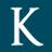 KingsbridgeWM's profile image