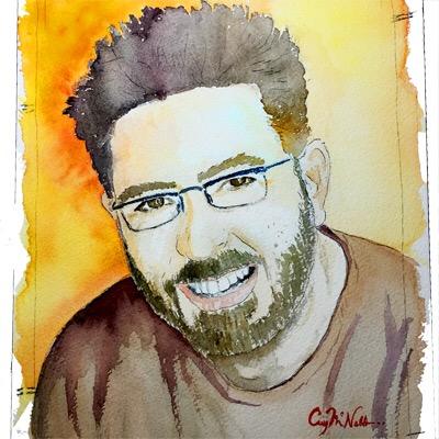 thankfulartist's profile picture. Award-winning American palette-knife artist with a gallery and studio in Asheville's famed River Arts District. 1 Roberts St., Asheville, NC