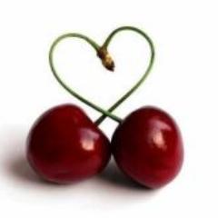 藤後いづみと申します。手ブロとTwitter周辺に生息している成人済のクソオタク。お金はいつも無い。柴犬ぺろぺろしたい。生意気にも無断転載はお断るスタンス。