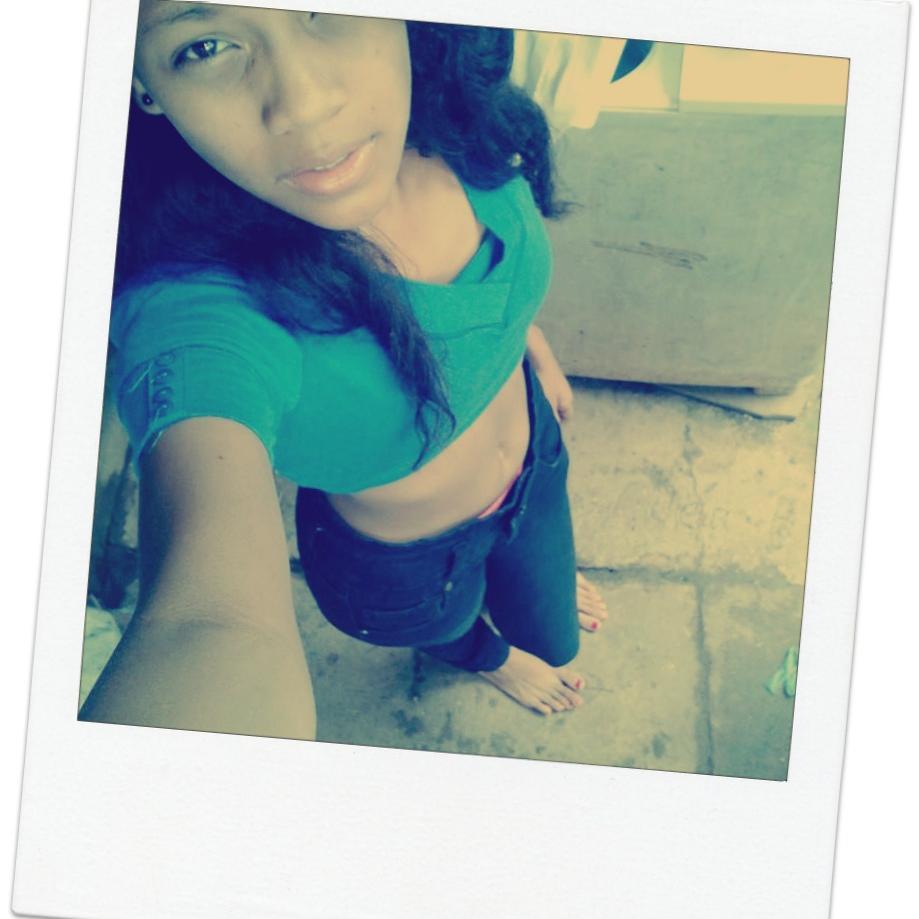La vida te pondrá obstáculos, pero los límites los pones tú. ♕ Bautisters ♕ #SiempreJuntos ♕
