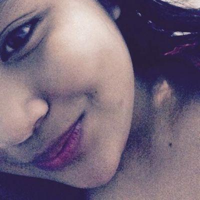 yelrish_janine's profile picture. it doesnt matter who hurt you, or broke you down, what matters is who made you smile again