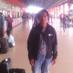 lolo tiko (@lolo_tiko) Twitter profile photo lolo tiko (@lolo_tiko) Twitter profile photo