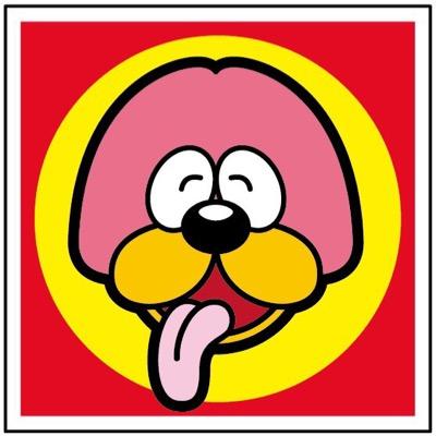 Toriothelegendさんのイラスト一覧 Toriothelegendさんのイラスト一覧