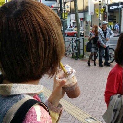 北の國から来たお酒。OUA文芸三回生