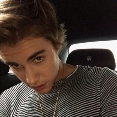 idk justins dick is long af