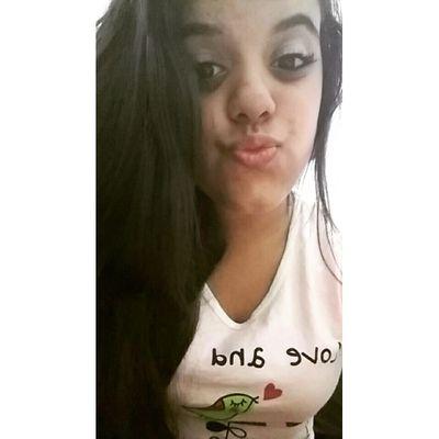 lalahfran's profile picture. 