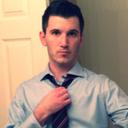 Joseph Westcott - @joe_westcottSD - Twitter