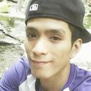 Ryan Jay Quijano - @MrSupladoh - Twitter