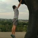 Jon Wild - @5d27ca3339a44d0 - Twitter