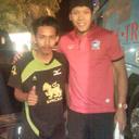chanwat_11 (@11Chanwat) Twitter