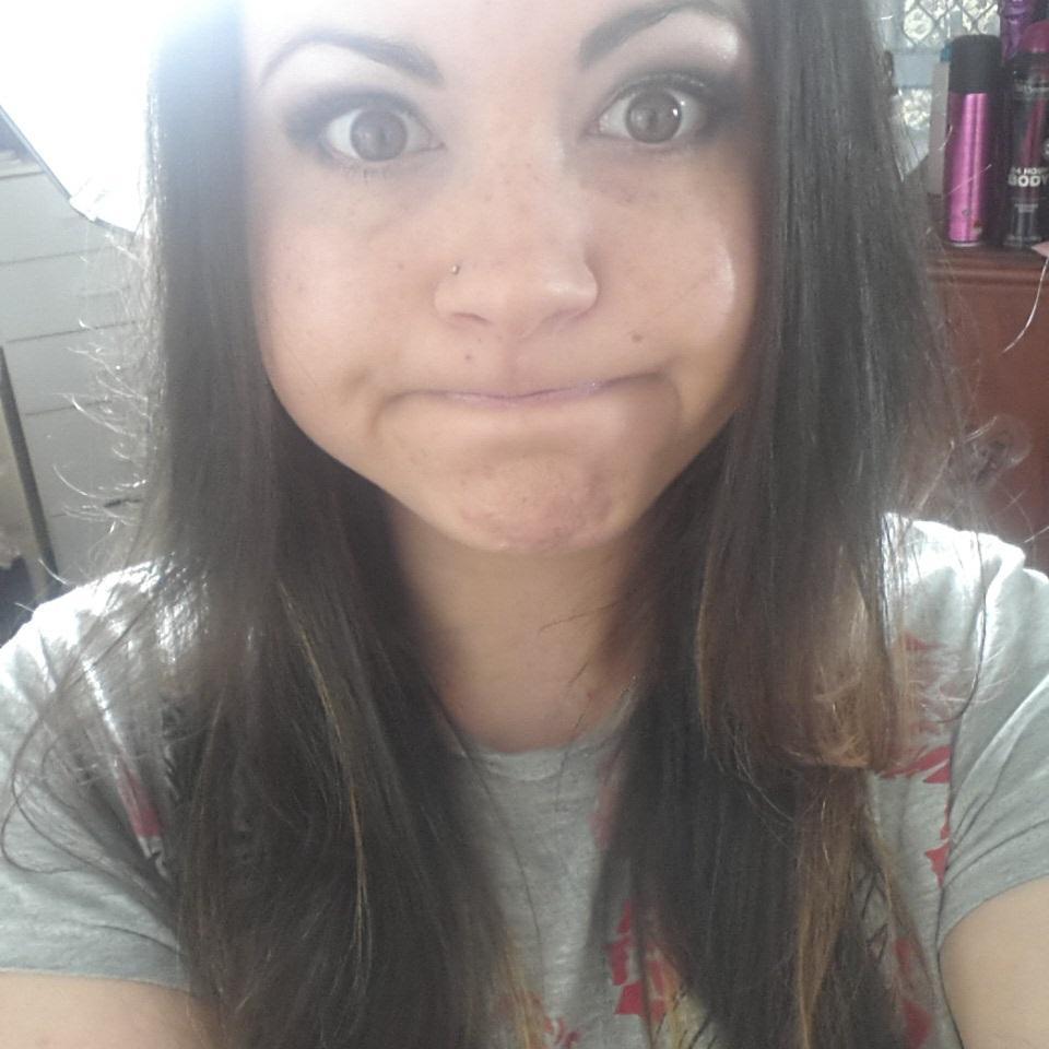 TomTomMusicLife's profile picture. 