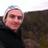 A_Duggins's profile image