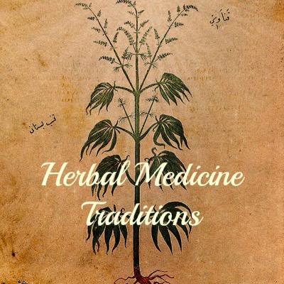Herbal Medicine Traditions, Inc. is a medical cannabis collective delivery service that honors the traditional ways. Call 619.606.2172.