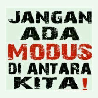 tanpa ada cinta hidup ini ga asik..cia cia cia