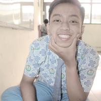 Ferdi (@ferdi_t5) 's Twitter Profile