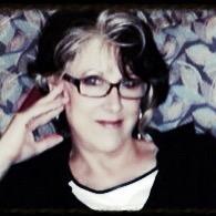 SunnySuzan's profile picture. Eternal optimist, cat lover, traveler, insatiable reader & writer - Speak the truth even if your voice shakes.