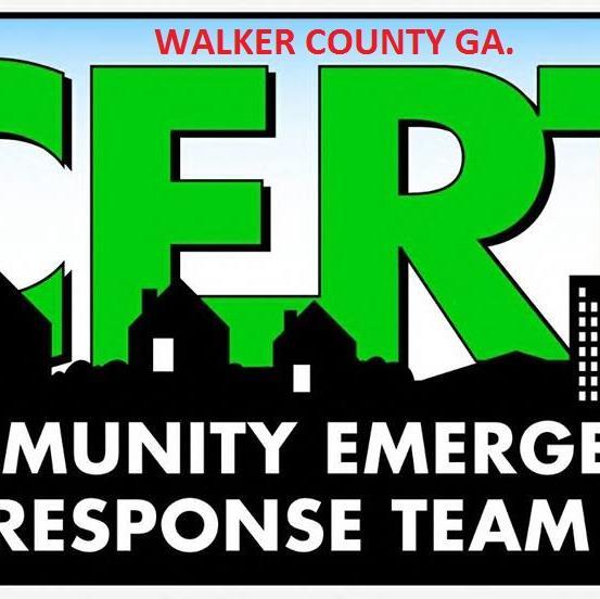 WalkerGaCERT's profile picture. 