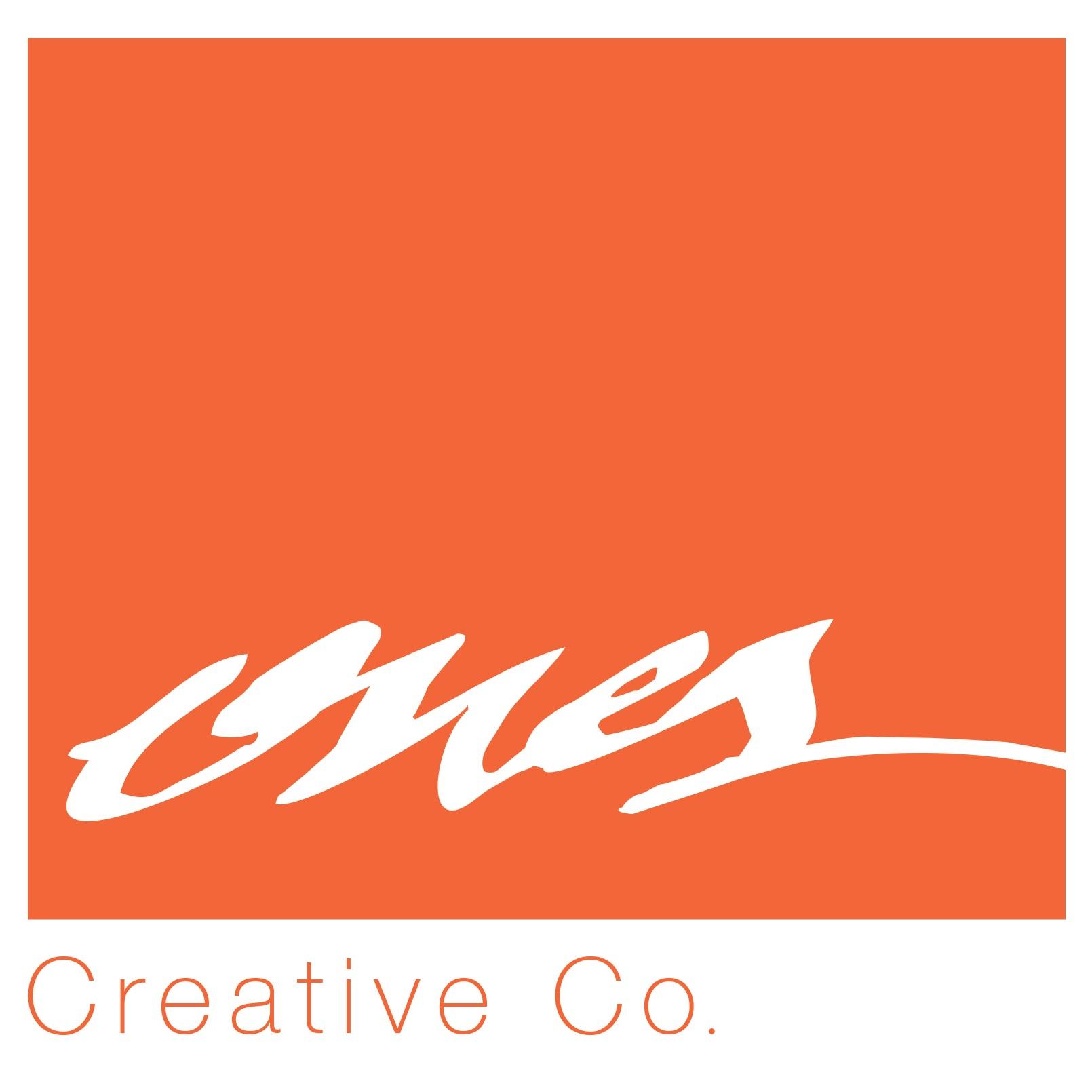 onescreativeco's profile picture. Singular Illustration & Design