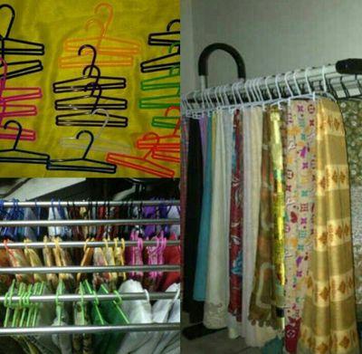 Online Shop Trusted, pin:30B2BD1B/08989906924