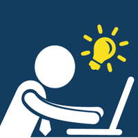 Negocios y Emprendimiento (@negociosyempren) 's Twitter Profile Photo Negocios y Emprendimiento (@negociosyempren) 's Twitter Profile Photo